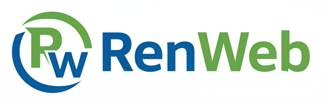 Renweb