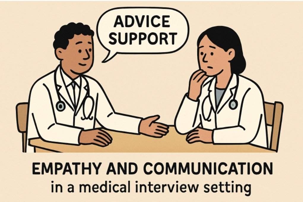 Top Tips for Interview Success as a Medical Consultant