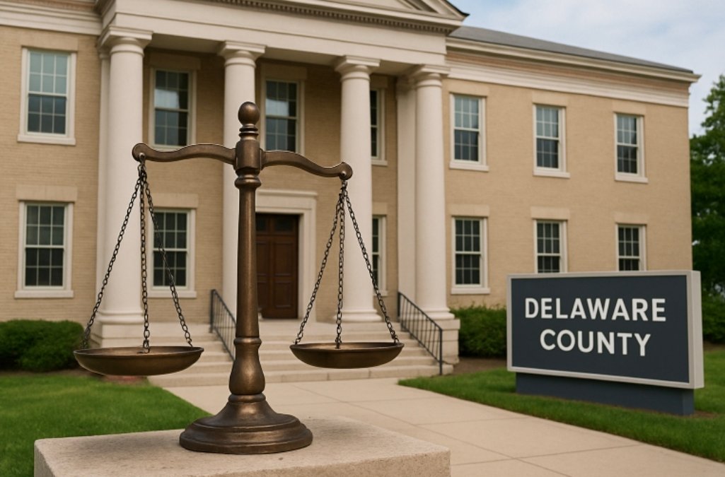 How to Find the Top-Rated Drug Lawyer in Delaware County, PA