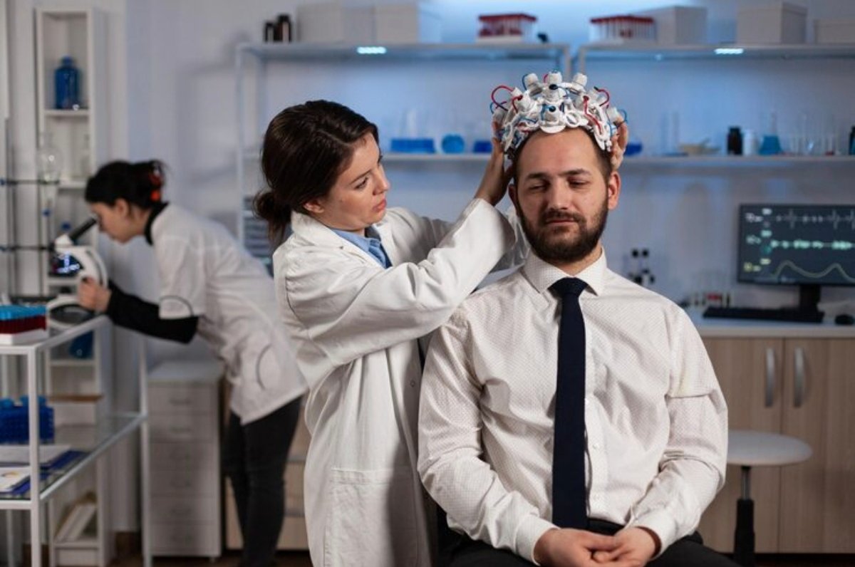 brain injury lawyers