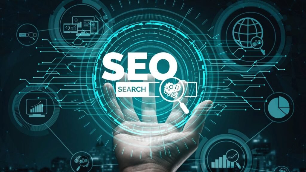 SEO by HighSoftware99.com