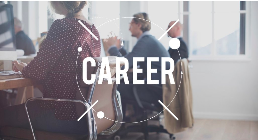 Accelerate Your AEC Career: Salary Potential & ROI of ISO 19650 and SMA Certifications in the USA