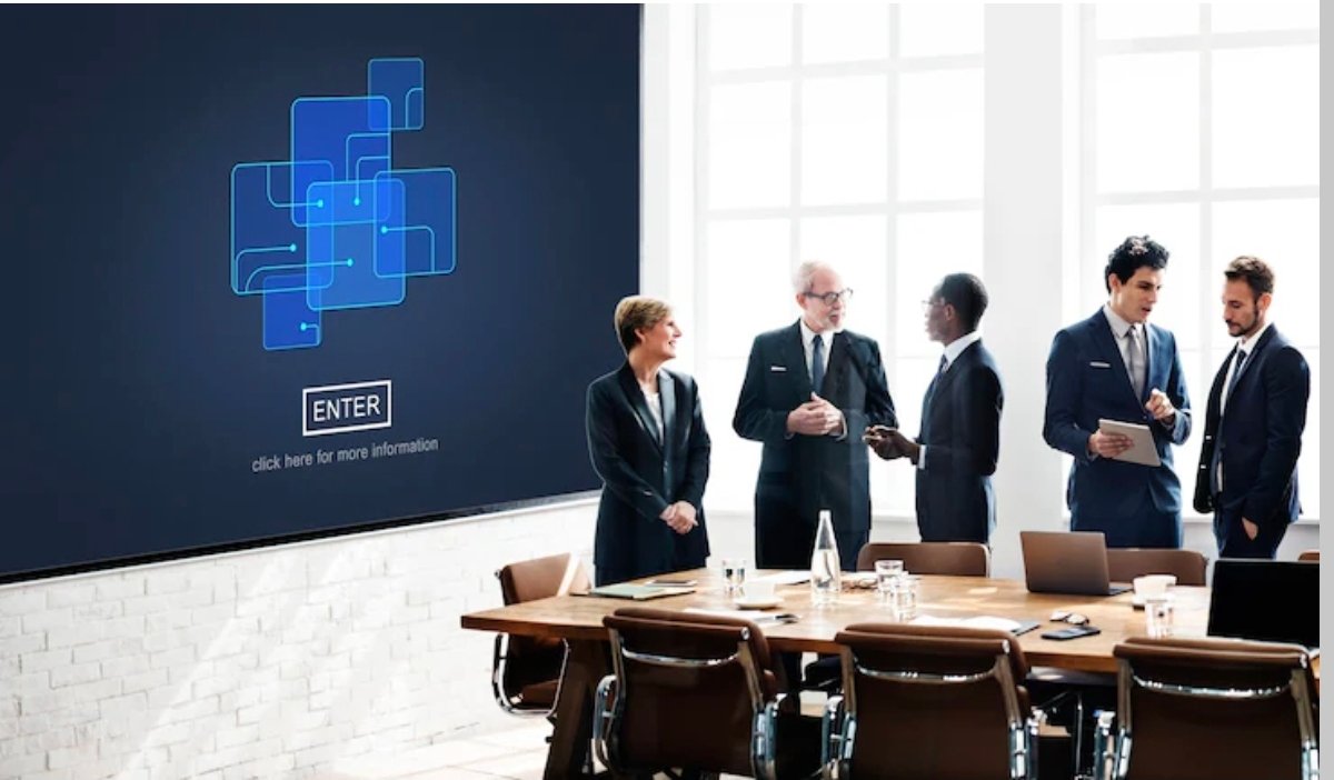 How Strong IT Maturity Scores Help Government Agencies Build Public Trust