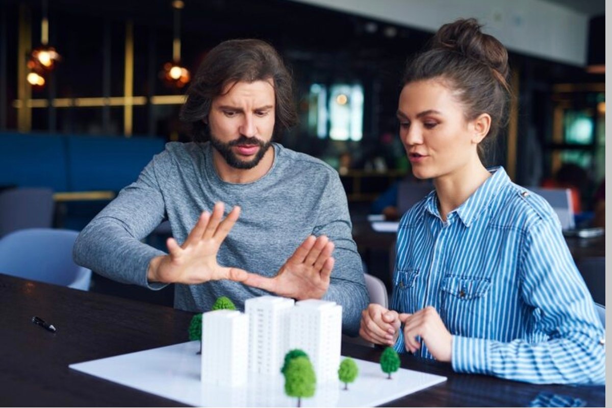 How Getting Ahead of Local Law 97 Protects a Building's Long-Term Value