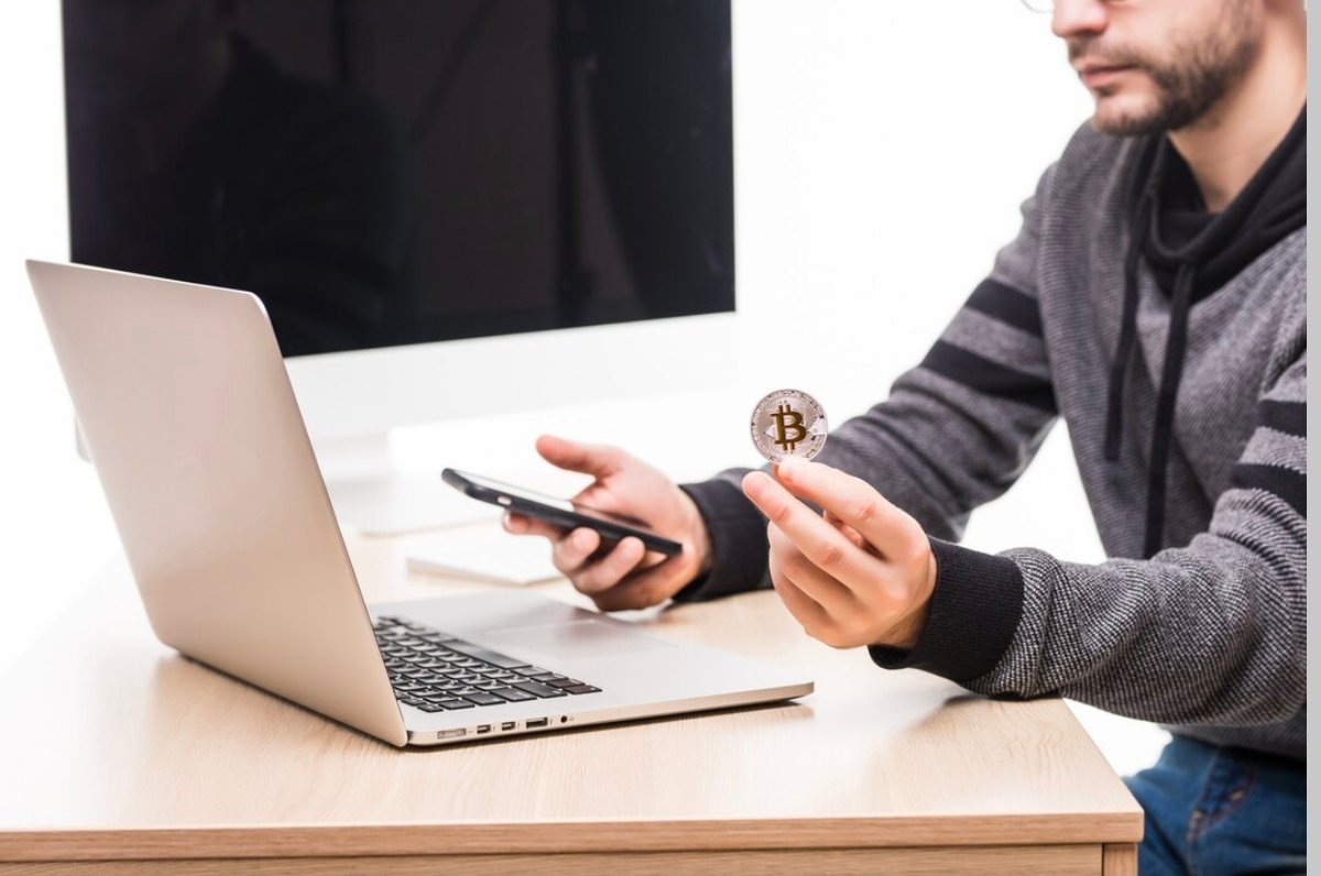 Top 10 Crypto Transfer Platforms for Regular Payments