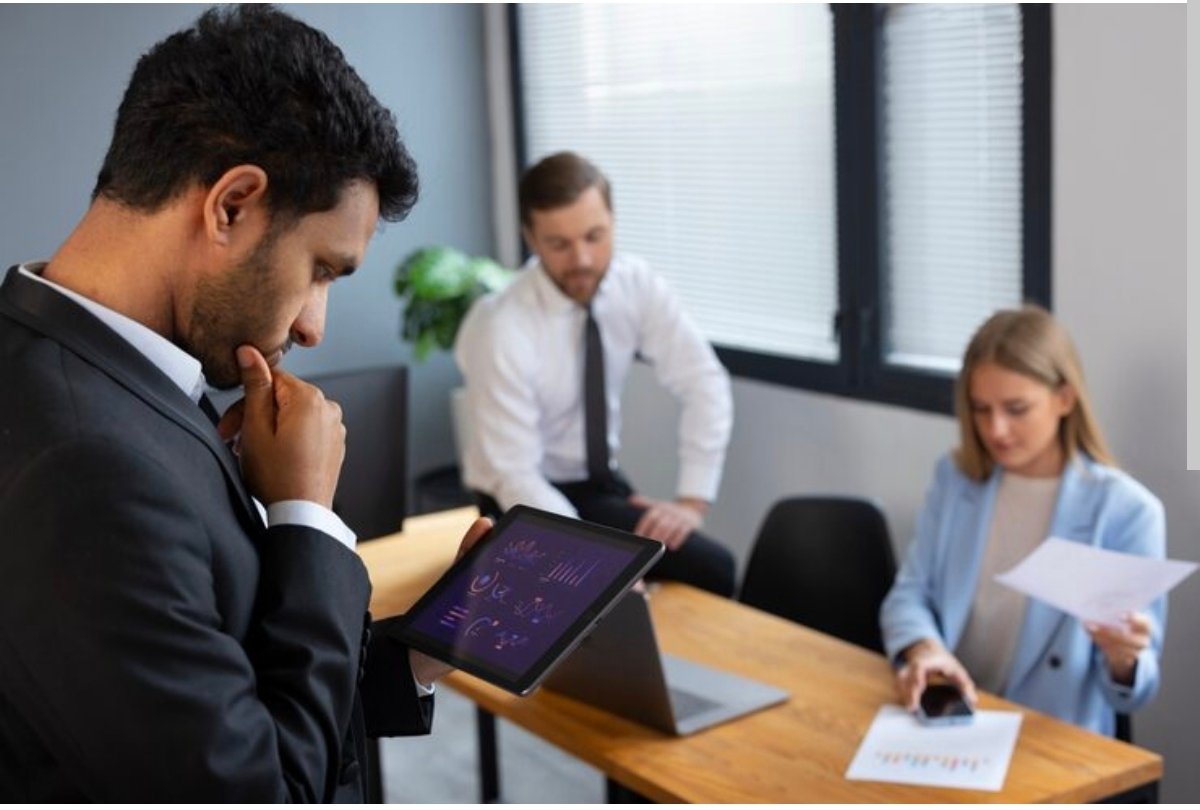Why Your Business Needs an IT Network Assessment to Escape the Break-Fix Trap