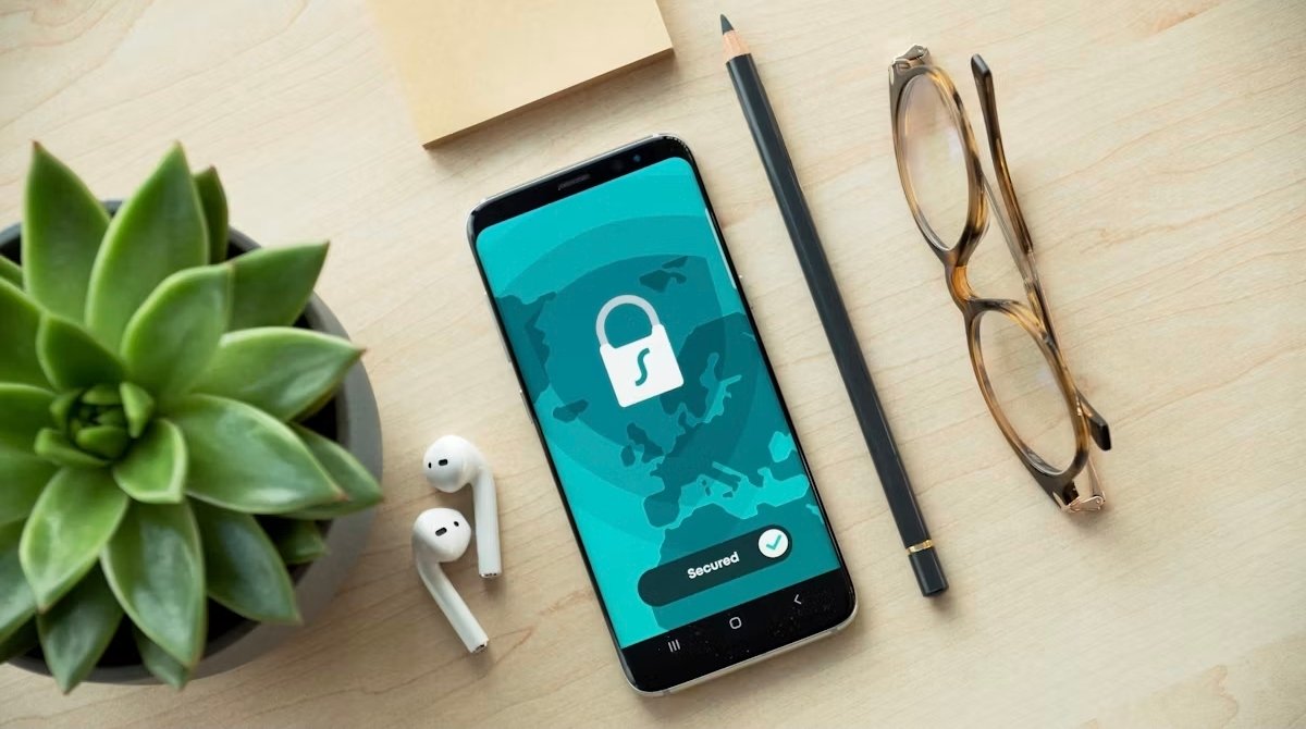 Asset Lifecycle Management: Onboarding and Retiring Devices Securely