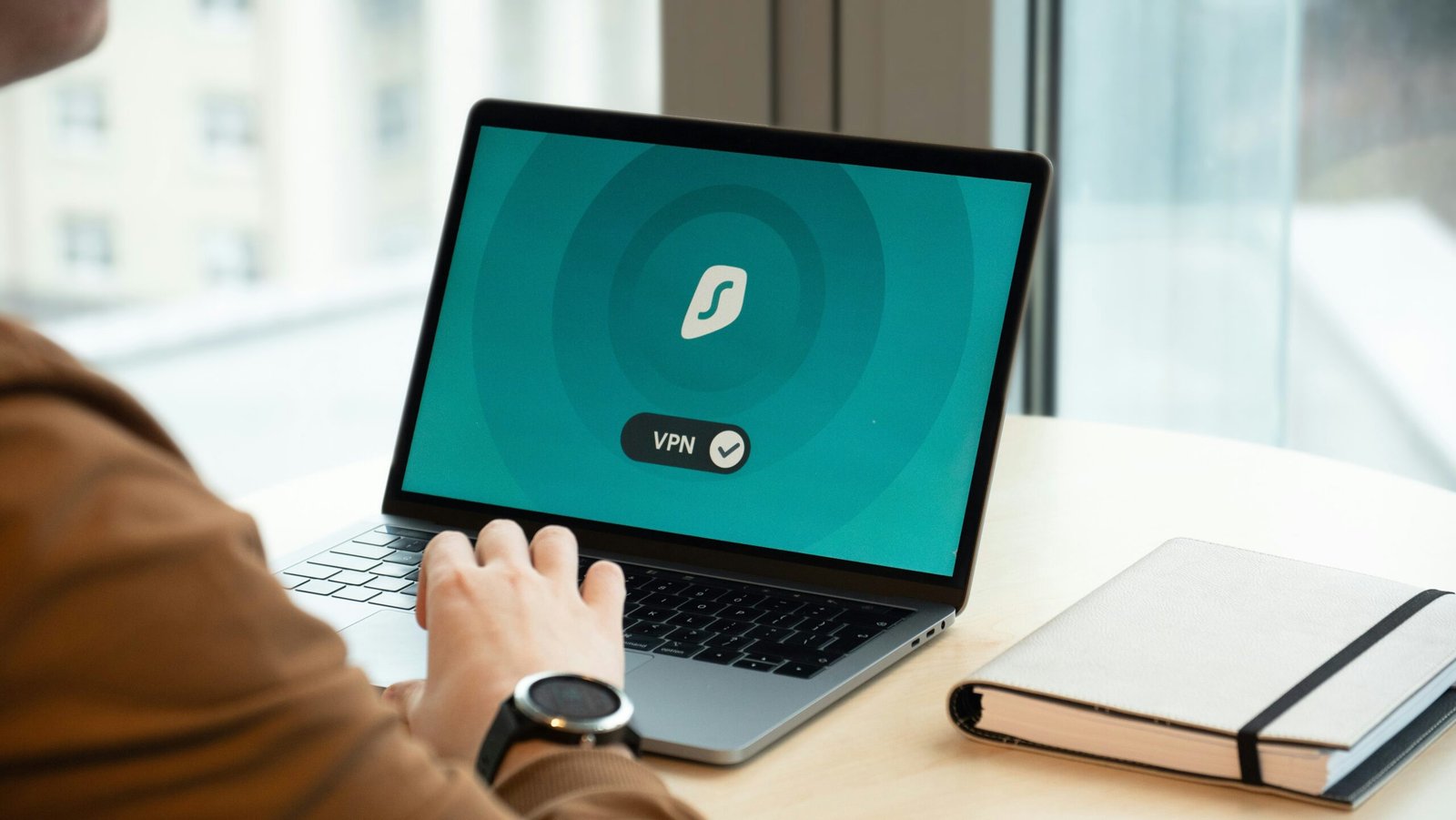 A Practical Guide to Rolling Out Multi-Factor Authentication Across Every Business System