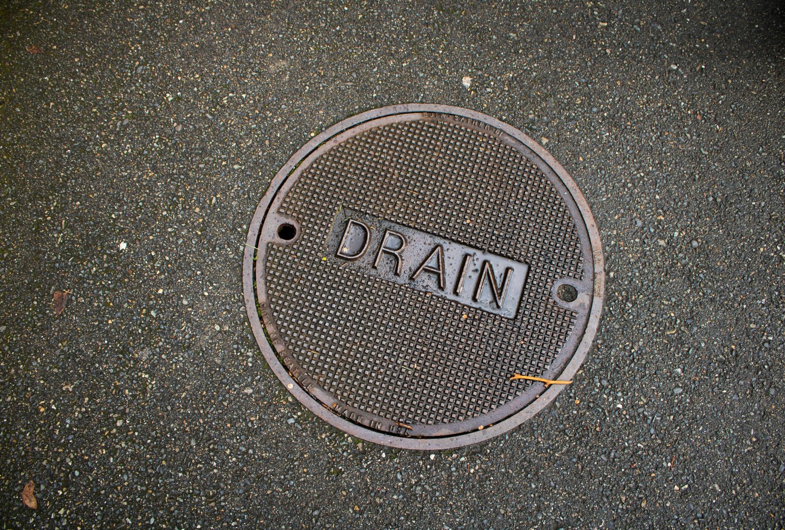 The Hidden Capital Drain of Unmanaged IT